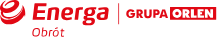 Energa Obrót Grupa Orlen
