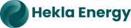 Hekla Energy