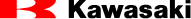 Kawasaki