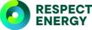 Respect Energy