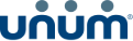 Unum