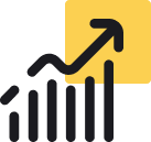 CRM