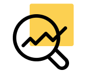 Lead Generation