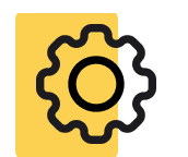 Proposal Generation