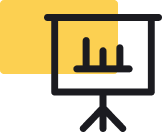 Sales Presentations