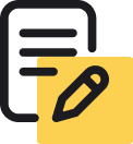Document Signing