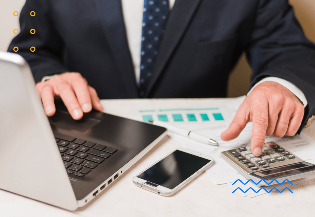 ABS Strategy – Selling to Key Accounts.