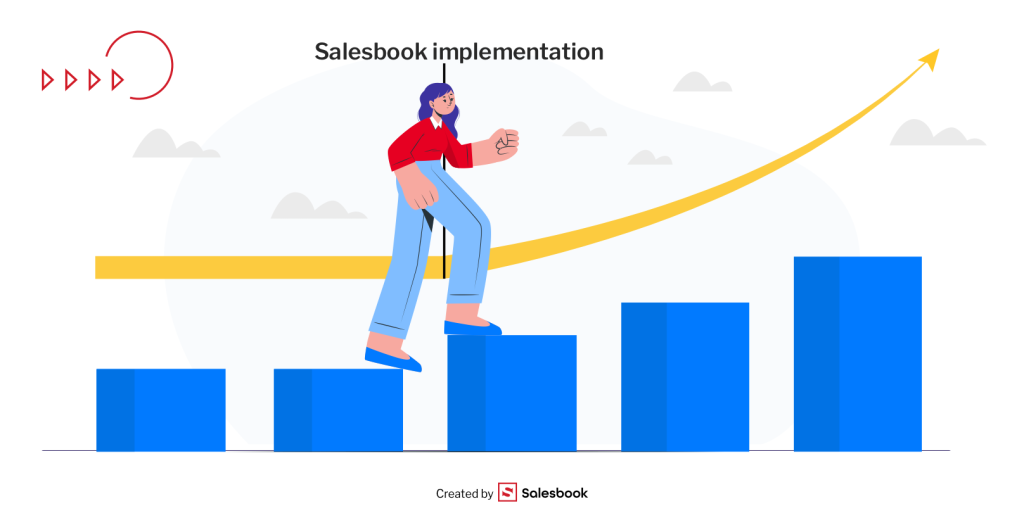 The Impact of SalesTech Tools on Sales Growth