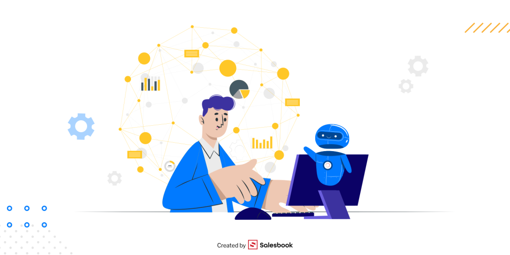 AI won’t do it all for you—you still need a smart, strategic plan.