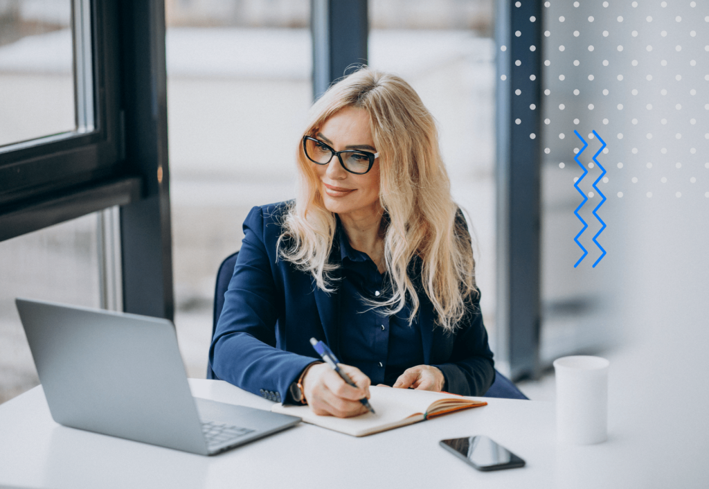 CRM for solar industry