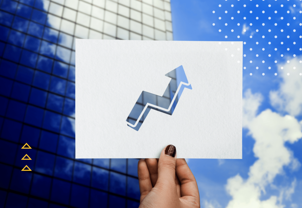 Sales Metrics analysis