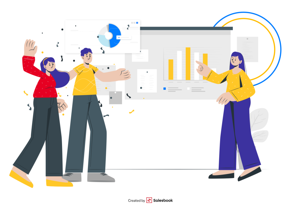 Jak policzyć ROI z marketing automation
