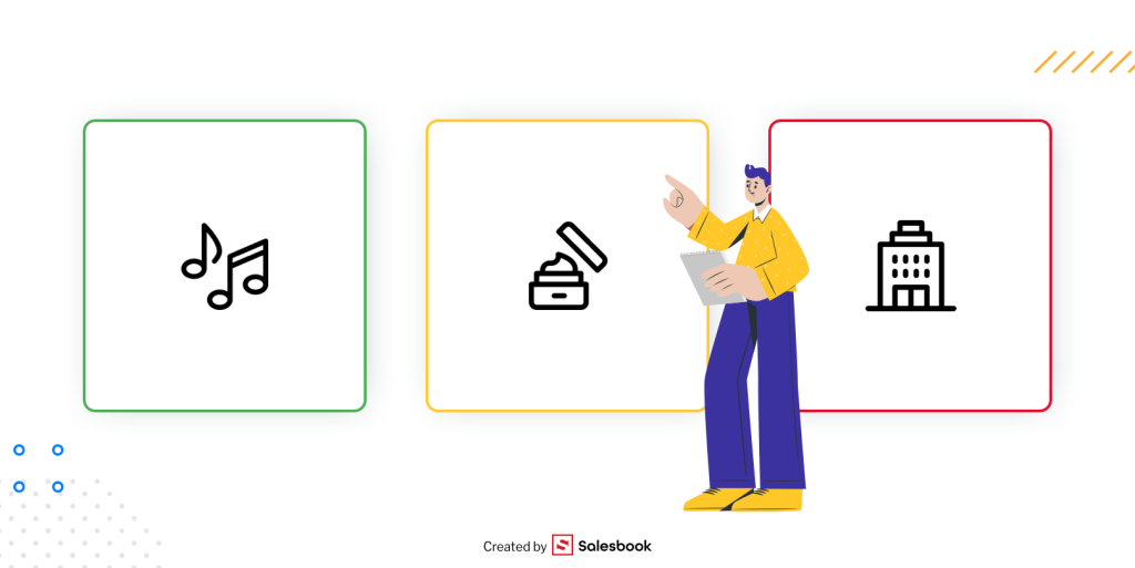 wyniki dzięki marketing automation.