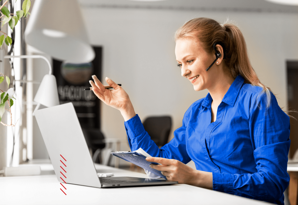 Customer Service Automation