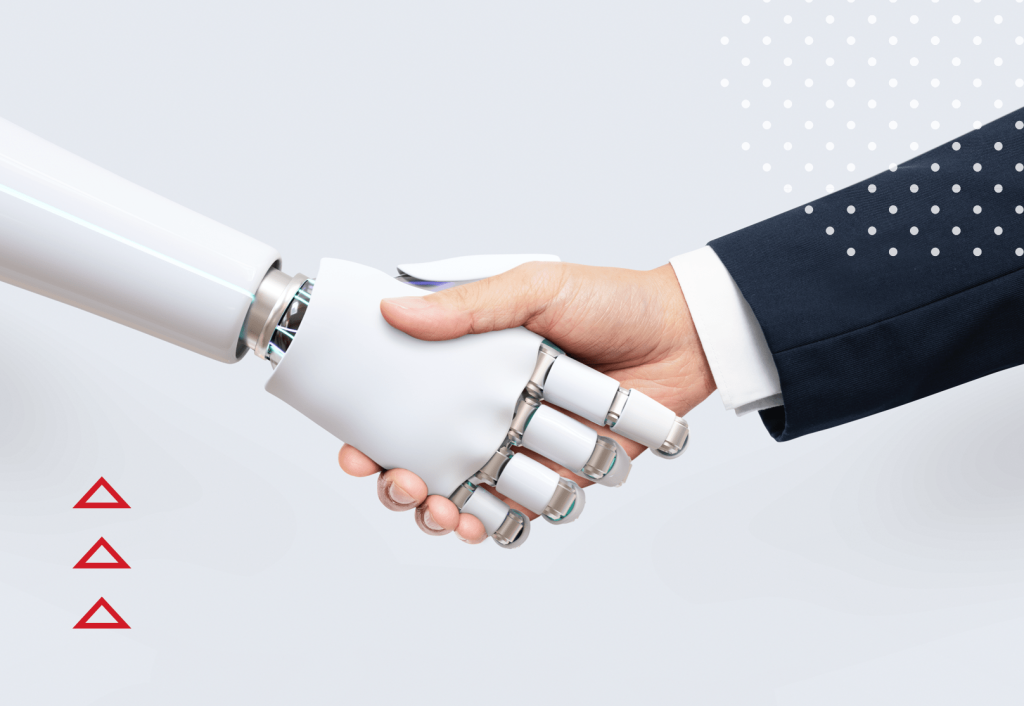 AI in sales