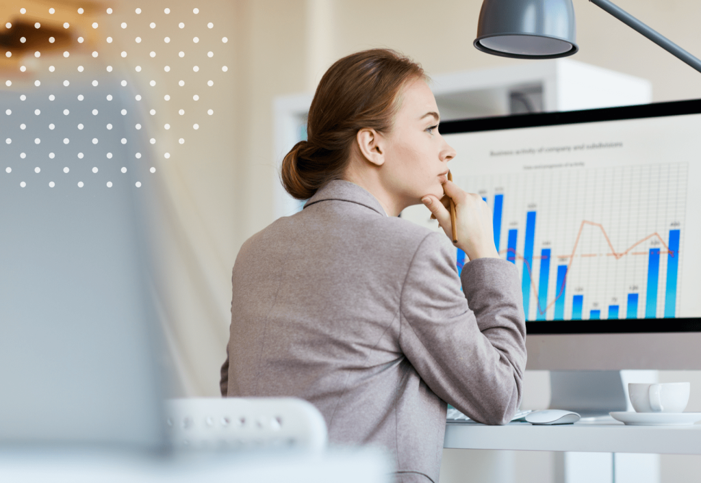 Prospecting in Sales
