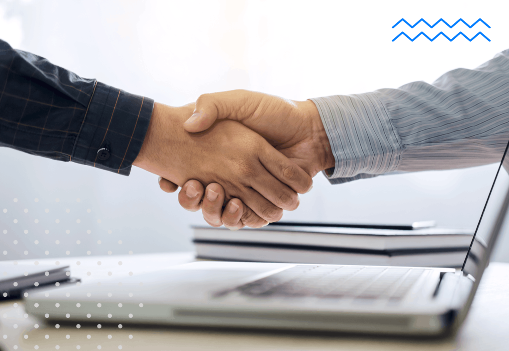 Negocjacje w biznesie