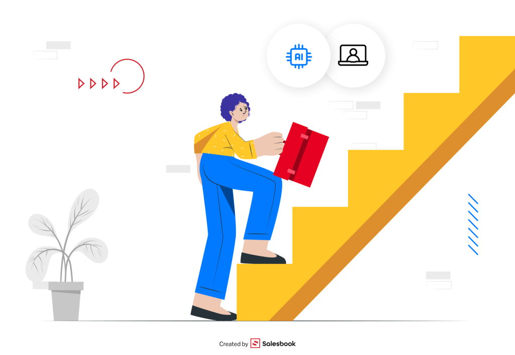 Customer service automation