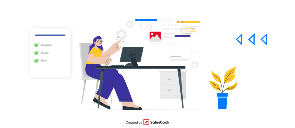 Planowanie celów i ustępstw 