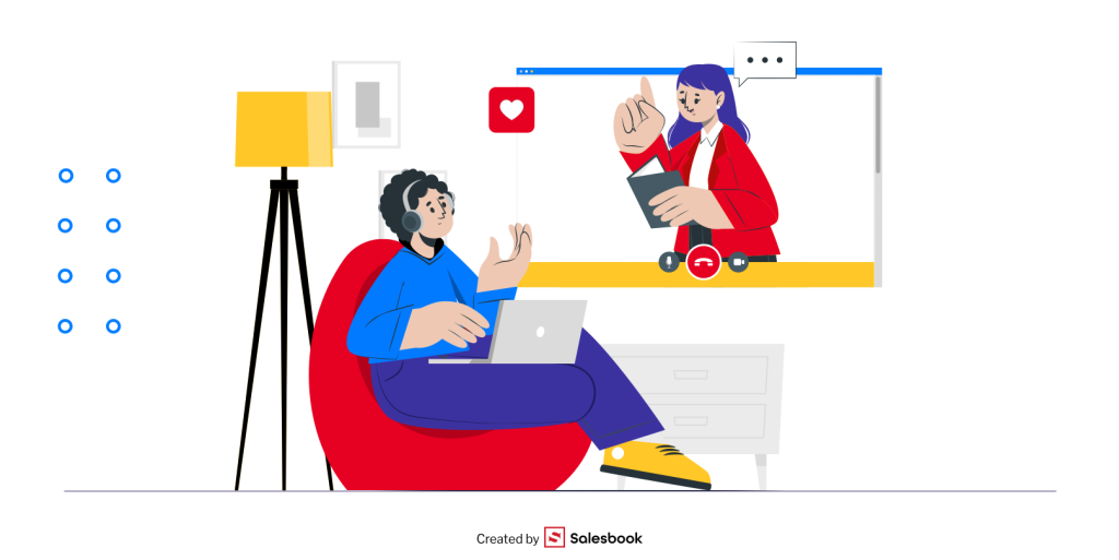 Speak your customers’ language