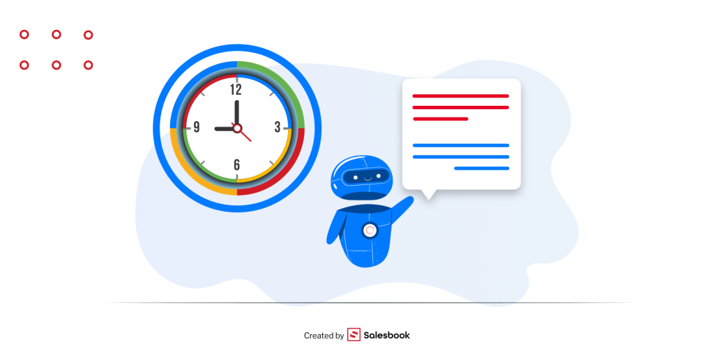 AI will revolutionize customer service