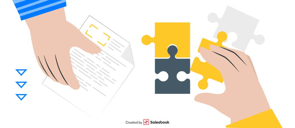 Zasada „coś za coś”