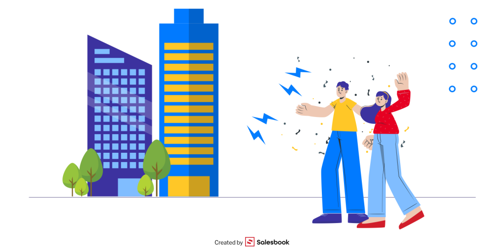 AI-driven customer service tools
