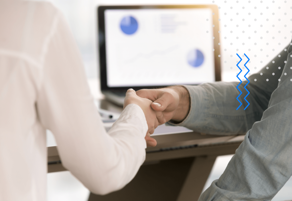 Zarządzanie relacjami z klientami w CRM