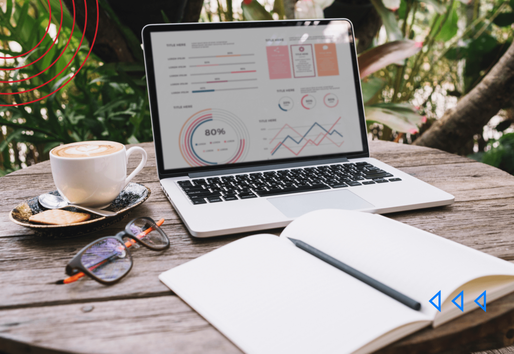 definition and role of a sales proposal