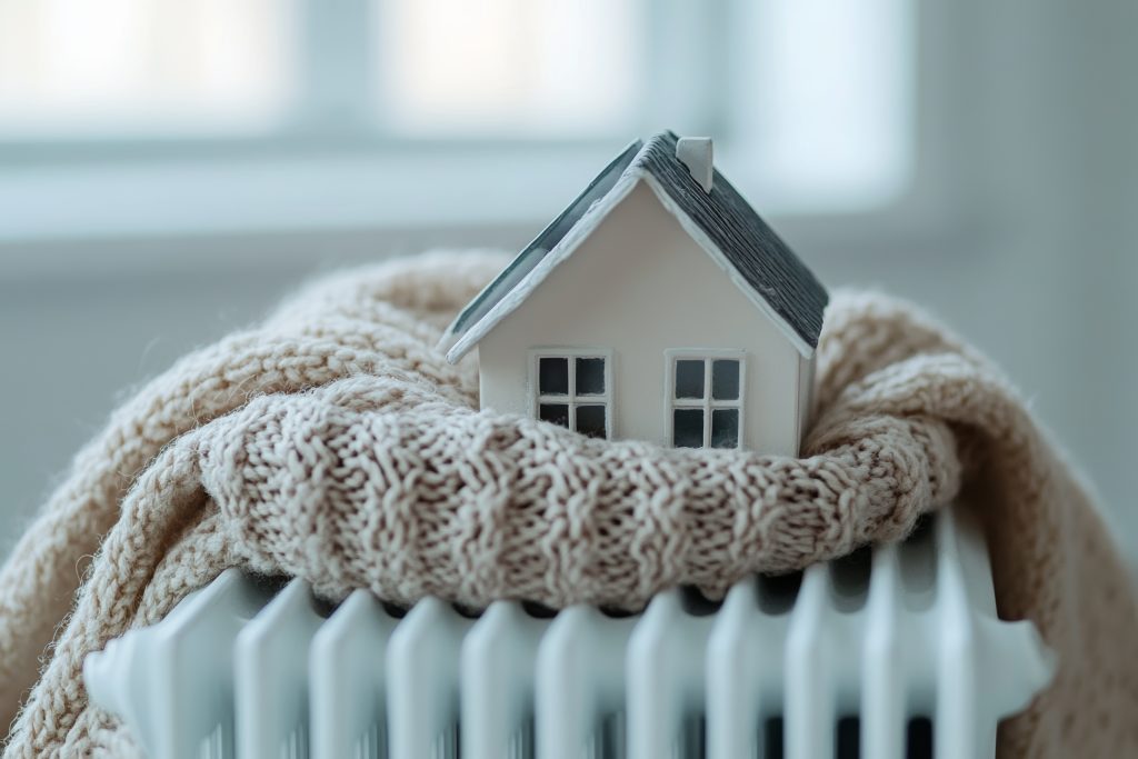 Salesbook PV implementation at NZE24