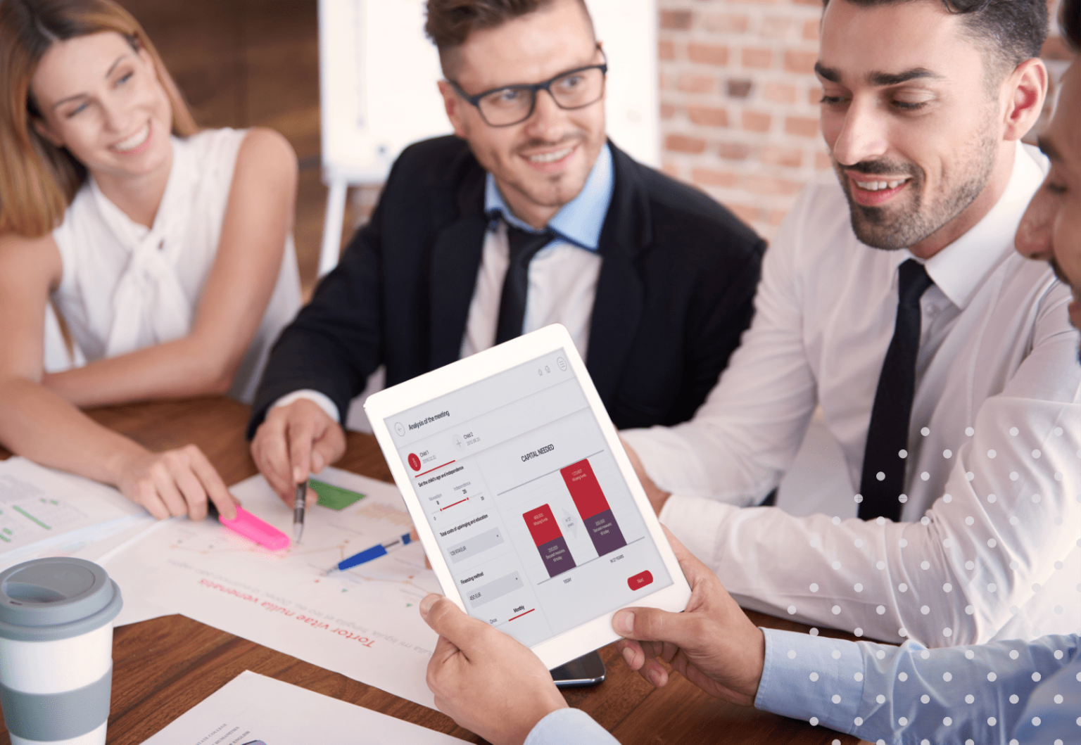 Sales Performance: What It Is and How to Improve It