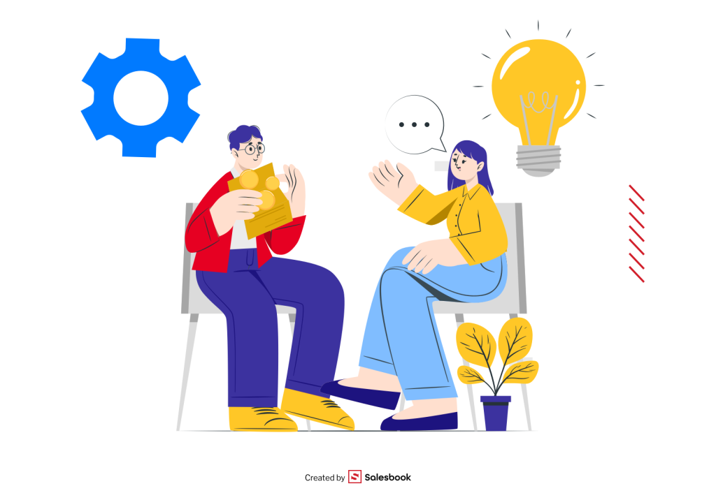 Pytania naprowadzające 