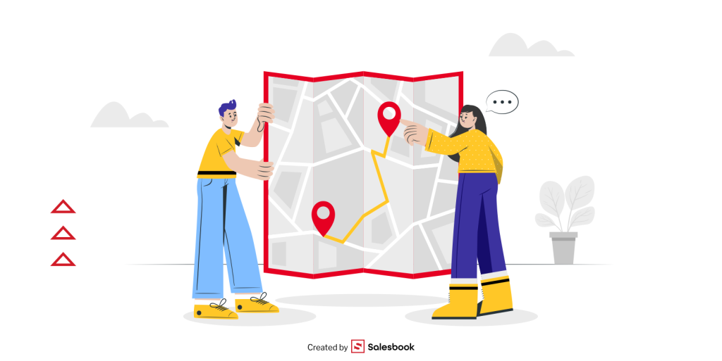 Effective workflow management