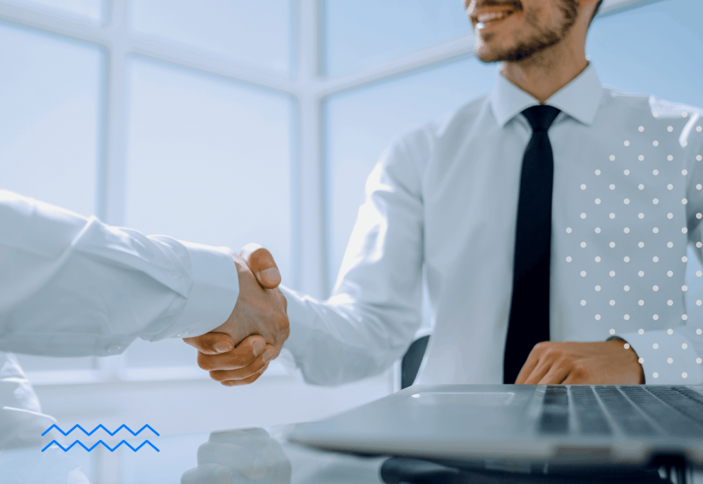 Sales Closing Techniques