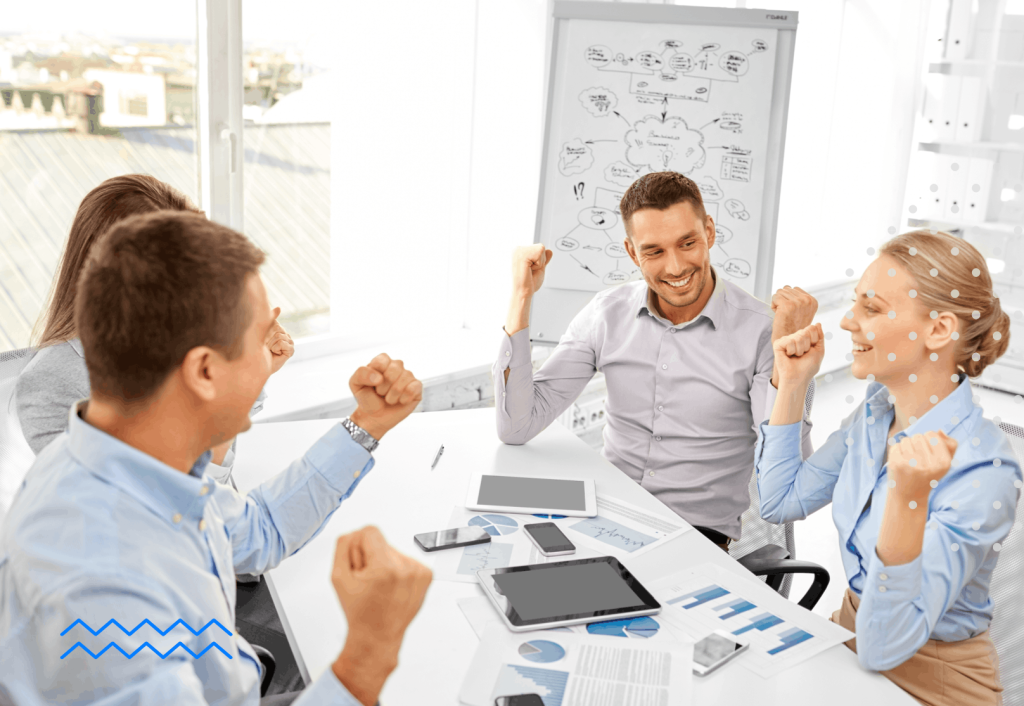 Jak skutecznie motywować pracowników? Psychologia, HR i praktyka