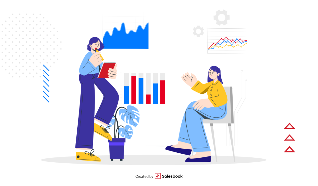 sales closing techniques