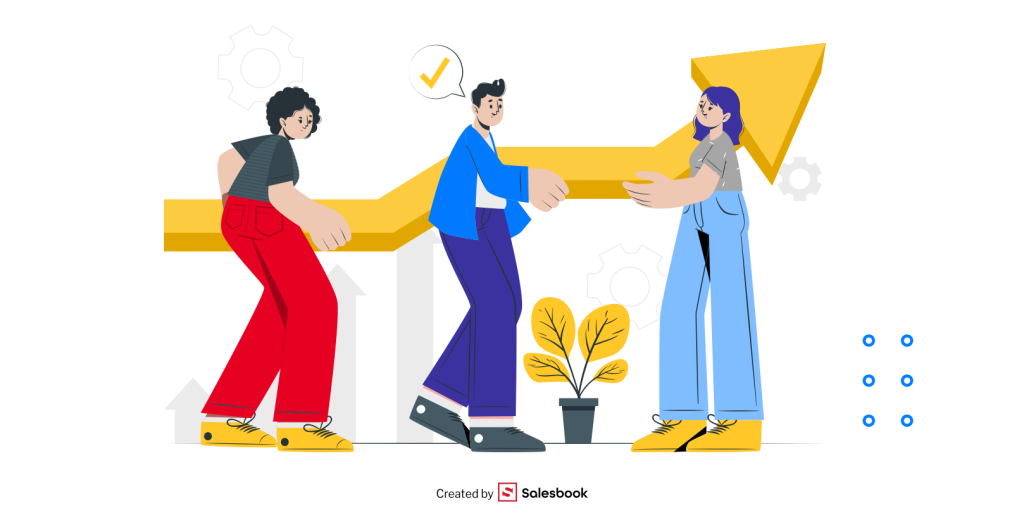 Employee motivation plays a critical role