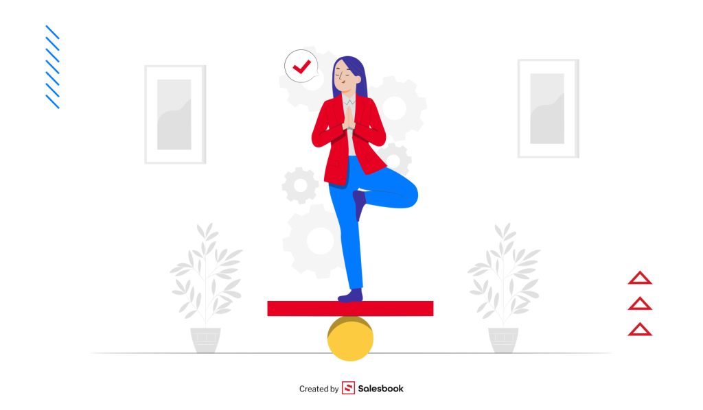 Flexible working time