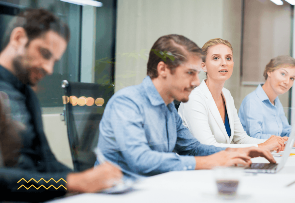 Hygiene factors vs. motivators according to Herzberg’s theory