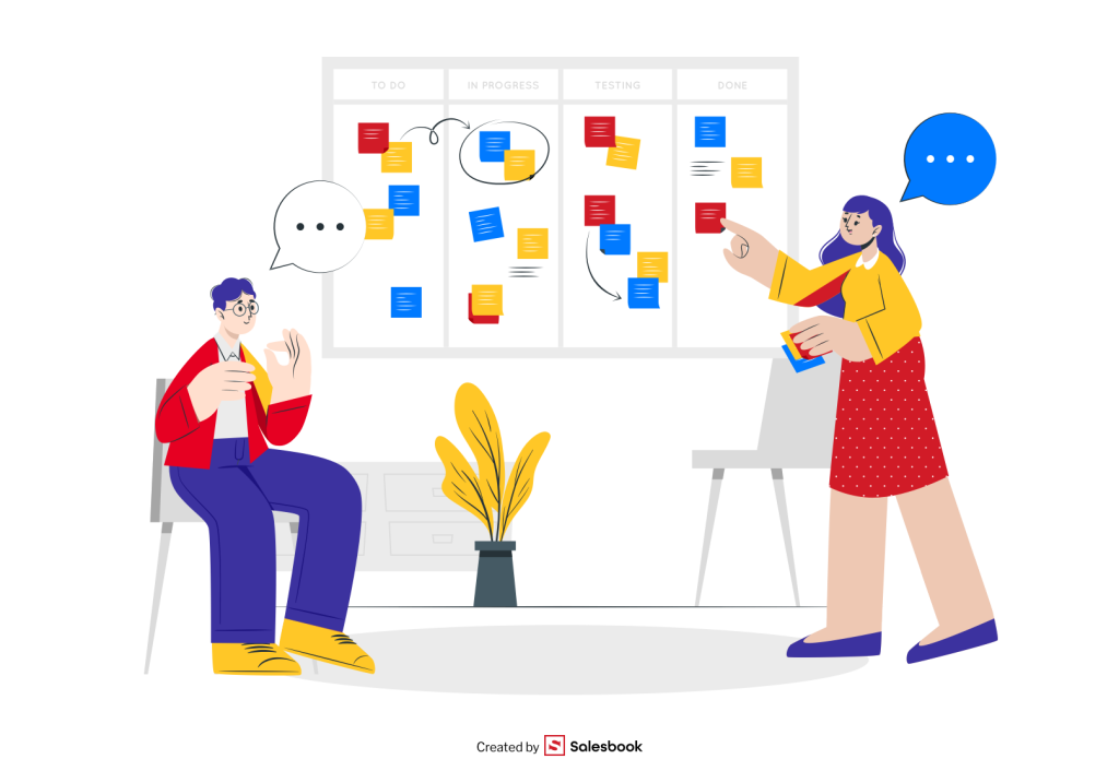 The right linguistic structures