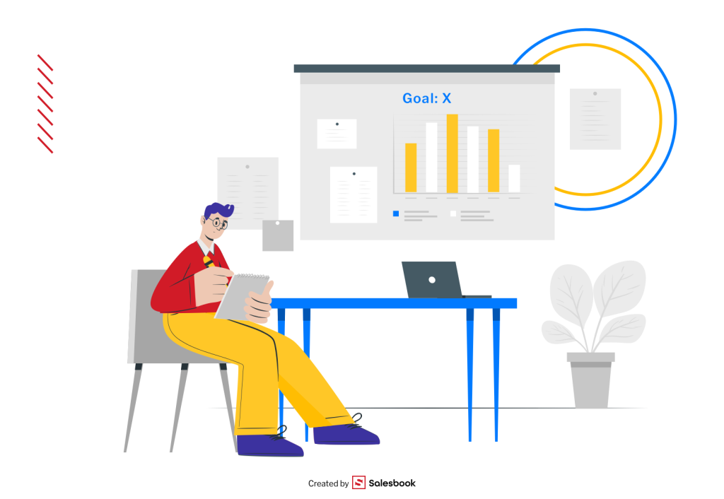 Employees need to understand the meaning