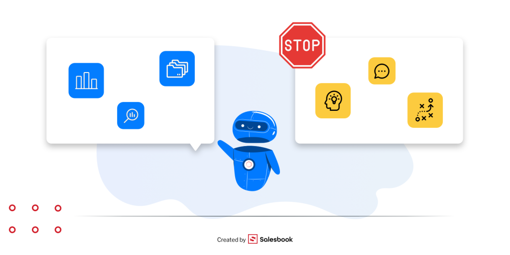 Sztuczna inteligencja może usprawnić wiele procesów