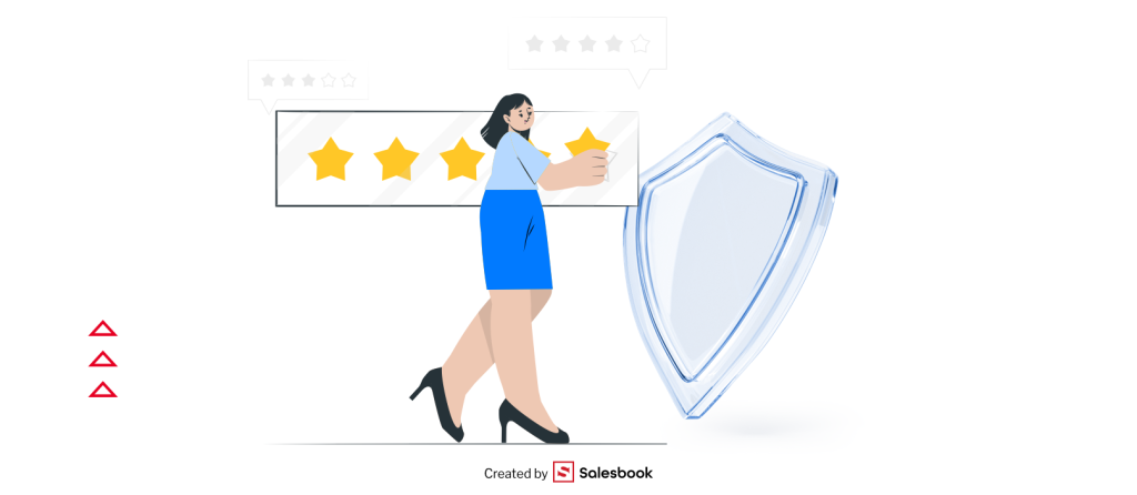 klient oczekuje najwyższej jakości