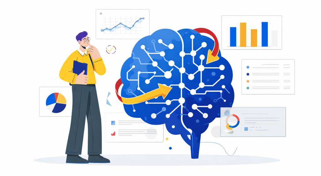 AI tools are becoming part of everyday business infrastructure — much like CRM systems and analytics platforms once did.