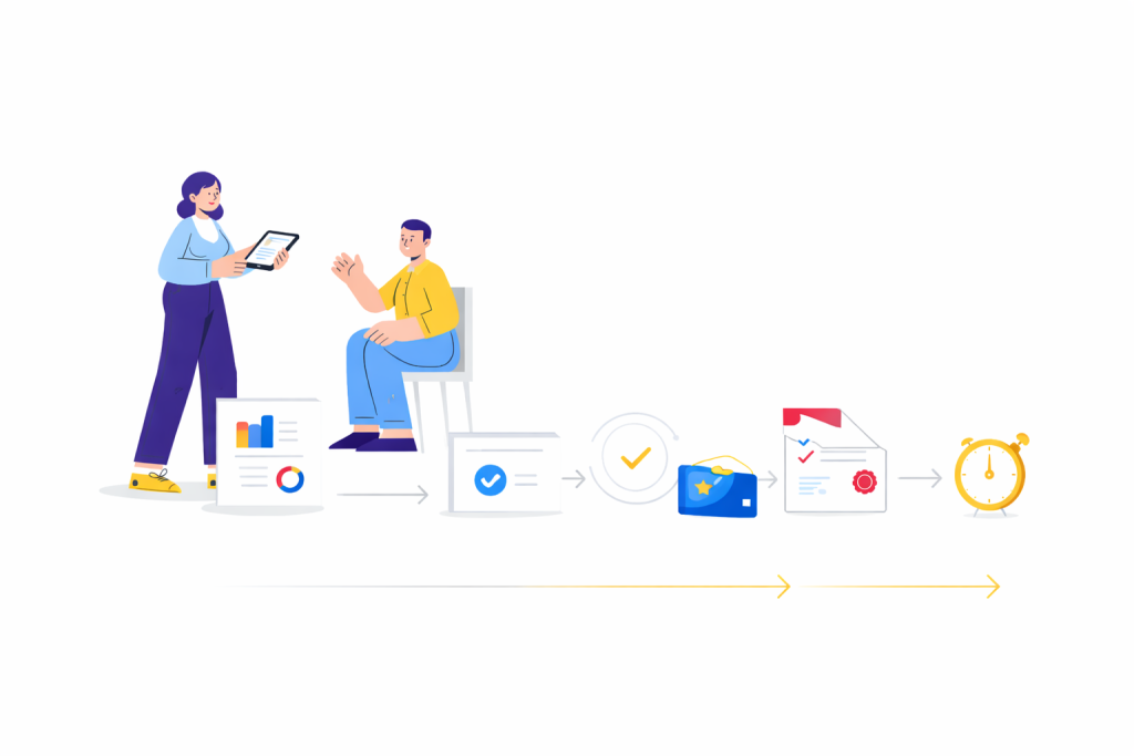 podpis kwalifikowany