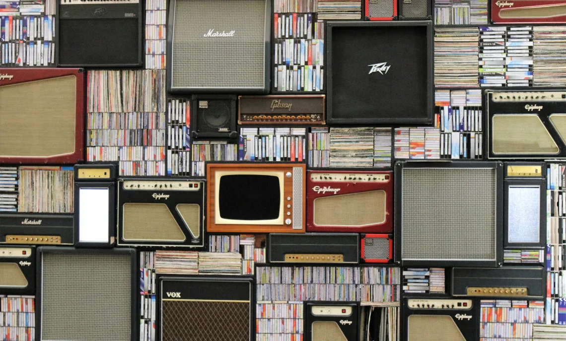 The amount of information provided can affect the building of the customer experience.